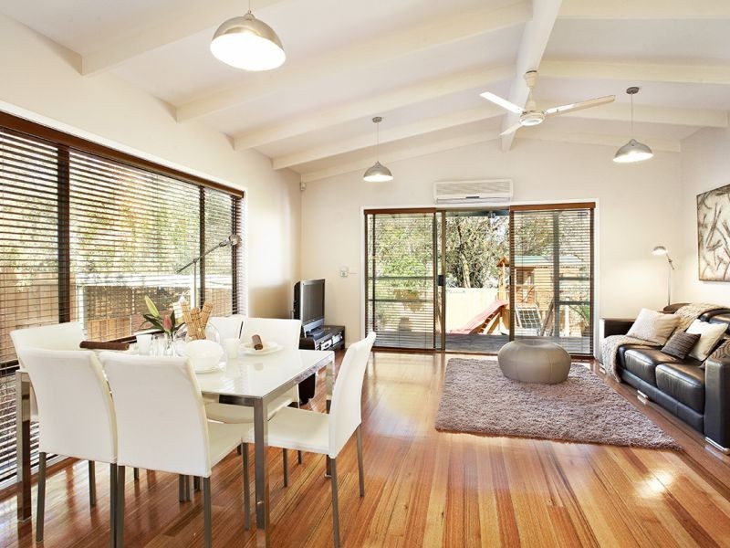 21 Roberts Avenue, Box Hill South VIC 3128