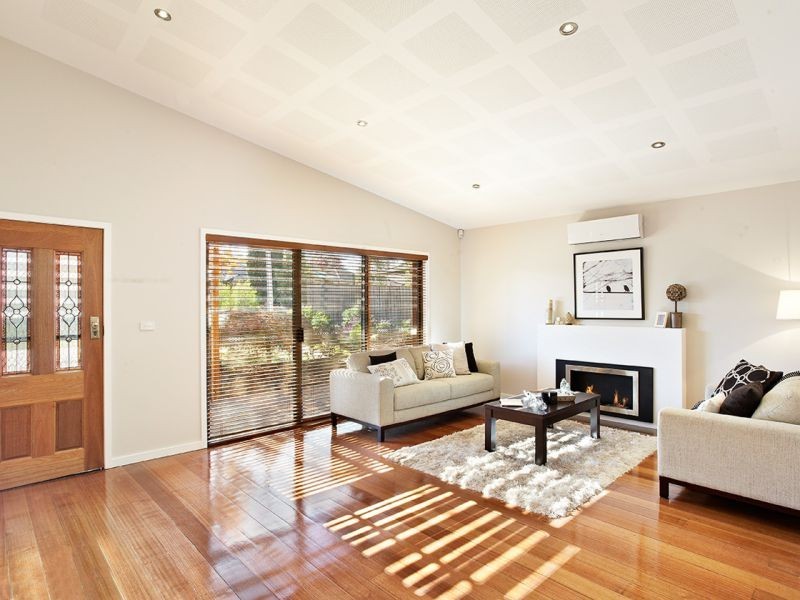 21 Roberts Avenue, Box Hill South VIC 3128