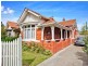 1068 Whitehorse Road, Box Hill VIC 3128