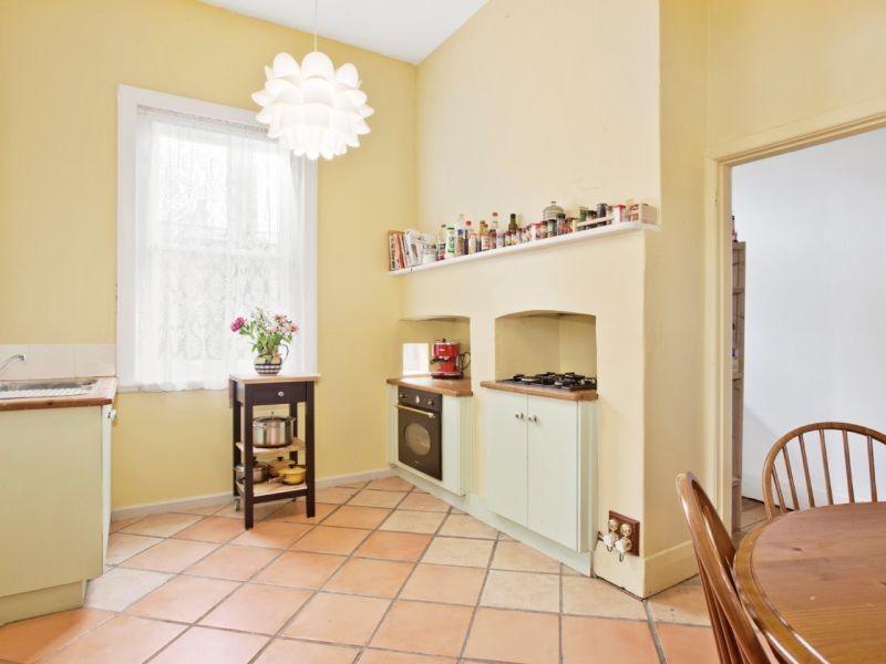 1068 Whitehorse Road, Box Hill VIC 3128