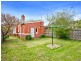 1068 Whitehorse Road, Box Hill VIC 3128