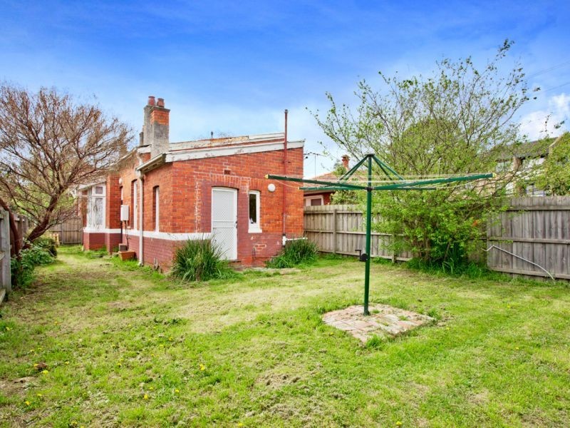 1068 Whitehorse Road, Box Hill VIC 3128