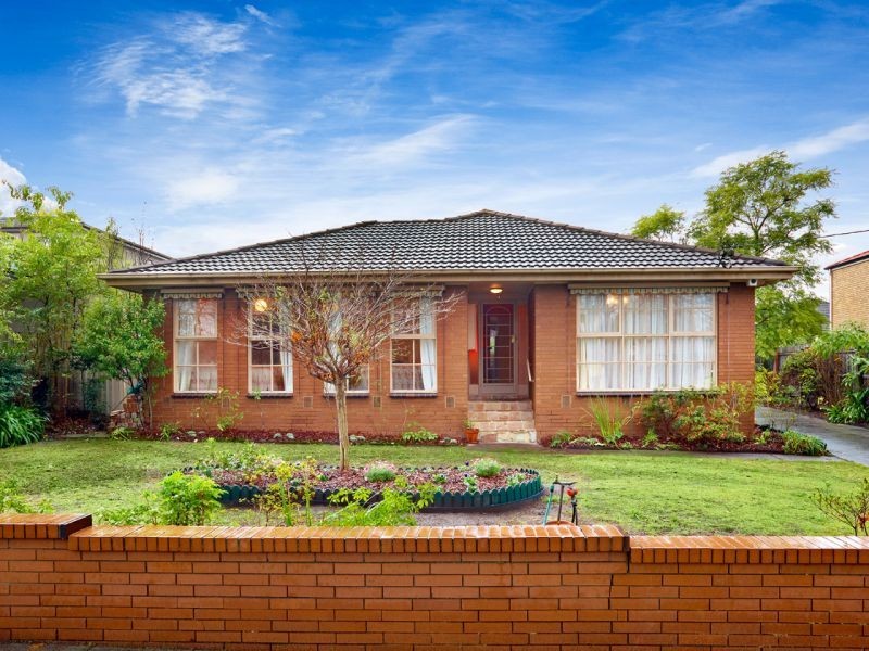 1/101 Rowell Avenue, Camberwell VIC 3124