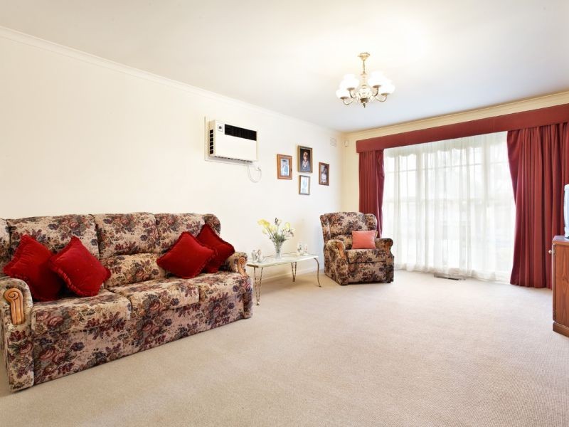 1/101 Rowell Avenue, Camberwell VIC 3124