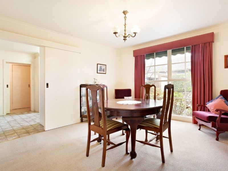 1/101 Rowell Avenue, Camberwell VIC 3124