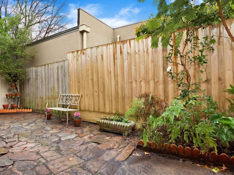 1/101 Rowell Avenue, Camberwell VIC 3124
