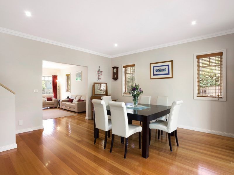 20 Lawford Street, Box Hill North VIC 3129