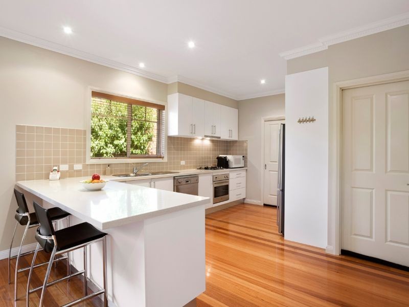 20 Lawford Street, Box Hill North VIC 3129