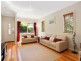 20 Lawford Street, Box Hill North VIC 3129