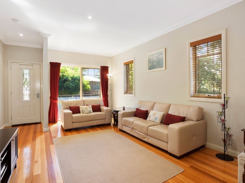 20 Lawford Street, Box Hill North VIC 3129