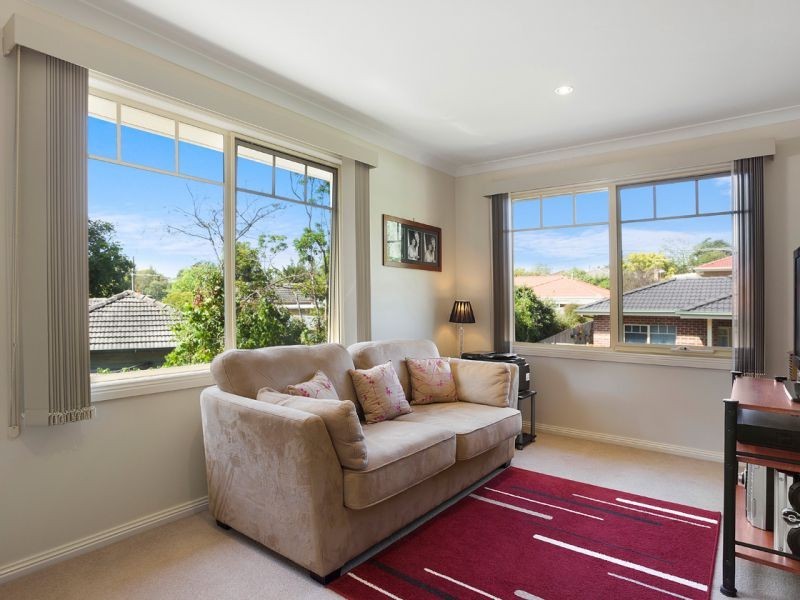 20 Lawford Street, Box Hill North VIC 3129