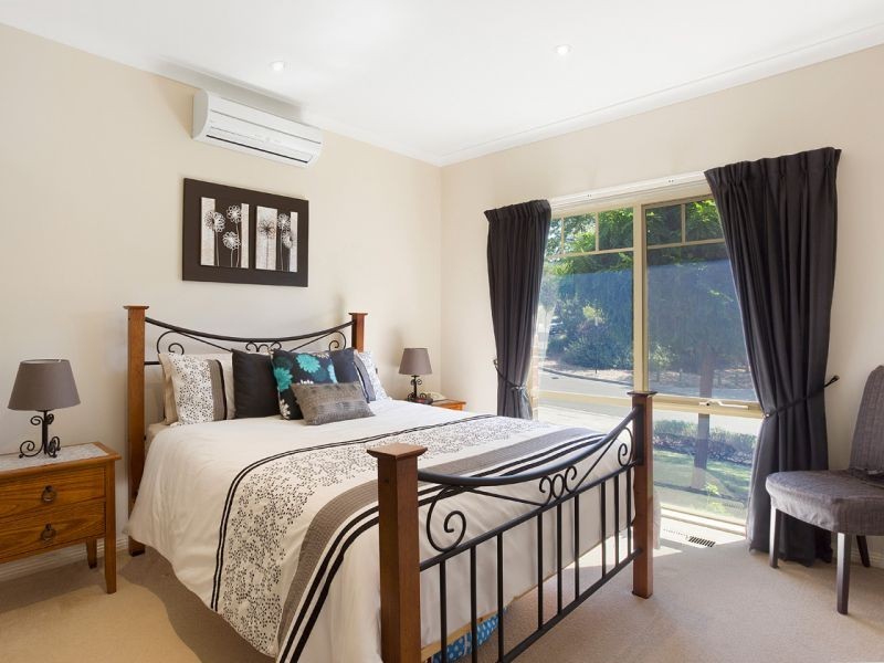 20 Lawford Street, Box Hill North VIC 3129