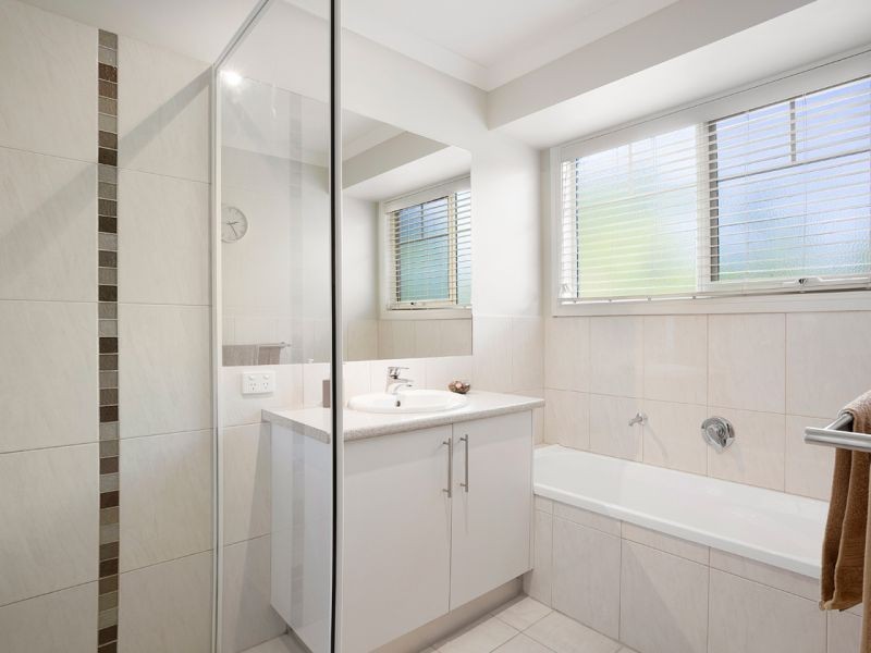 20 Lawford Street, Box Hill North VIC 3129