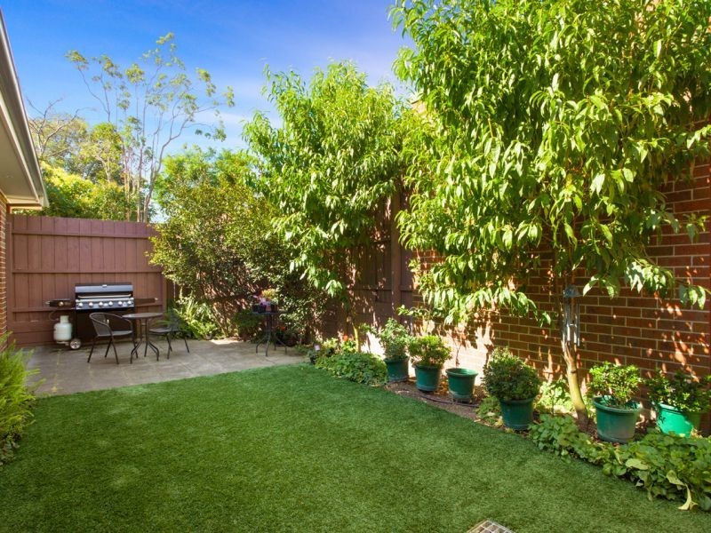 20 Lawford Street, Box Hill North VIC 3129