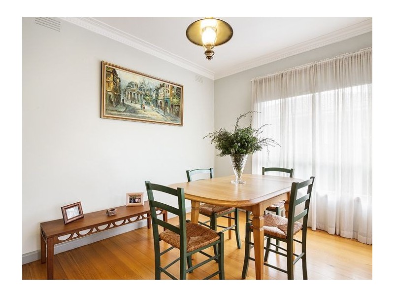 2 Roselea Street, Box Hill North VIC 3129