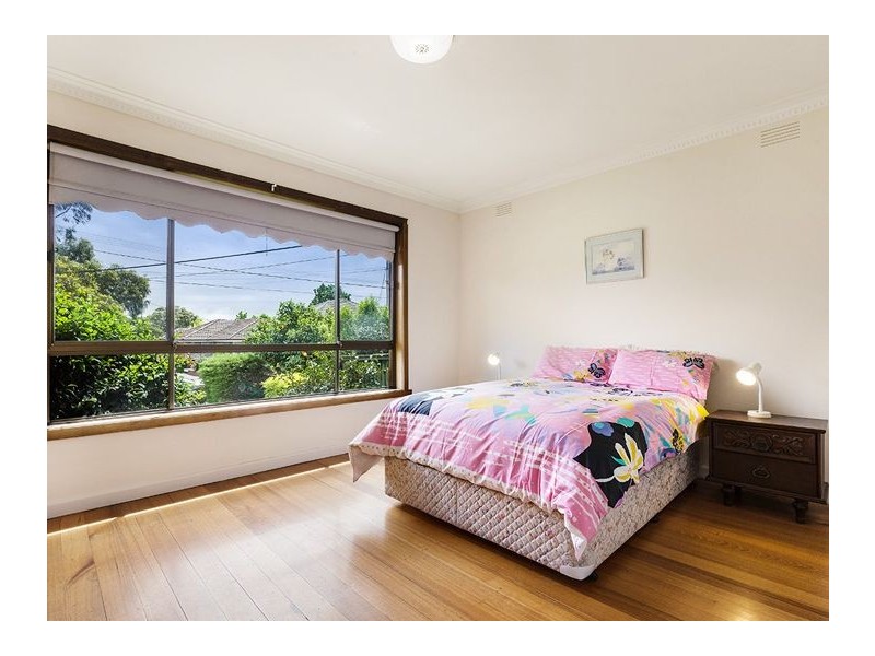 2 Roselea Street, Box Hill North VIC 3129
