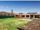 2 Roselea Street, Box Hill North VIC 3129