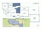 2 Roselea Street, Box Hill North VIC 3129 Floorplan
