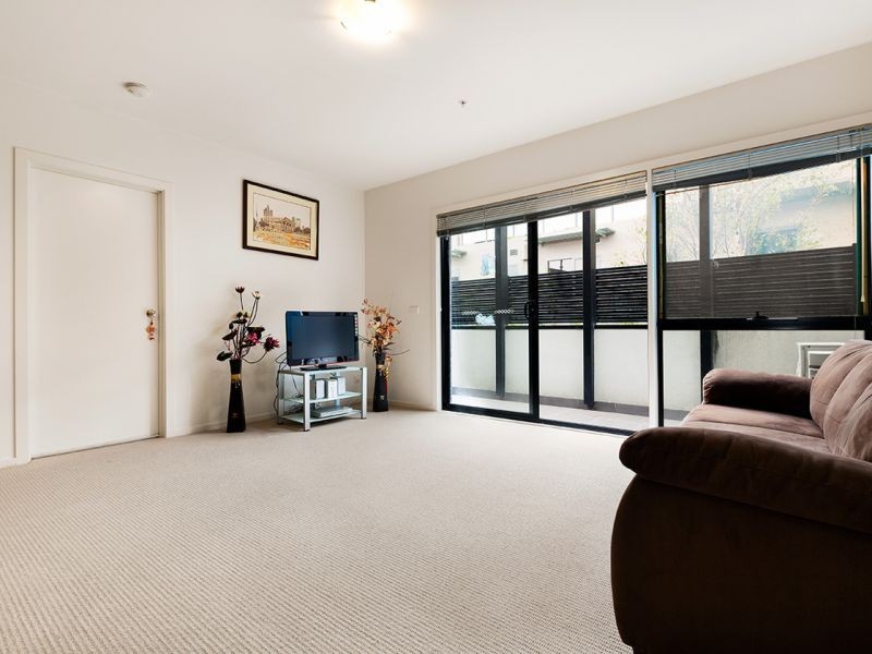 19/41 Harrow Street, Box Hill VIC 3128