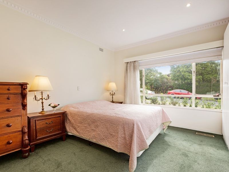 4 Surrey Street, Box Hill South VIC 3128