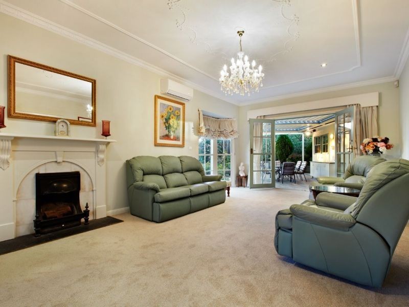 62 Woodhouse Grove, Box Hill North VIC 3129