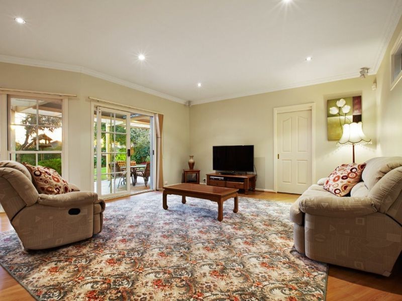 62 Woodhouse Grove, Box Hill North VIC 3129