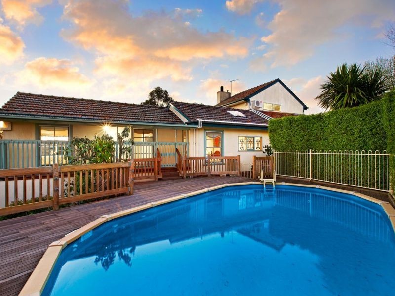 62 Woodhouse Grove, Box Hill North VIC 3129