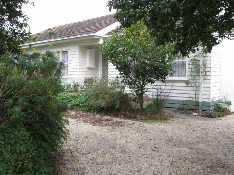27 Saxton Street, Box Hill North VIC 3129