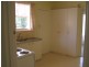 27 Saxton Street, Box Hill North VIC 3129