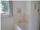 27 Saxton Street, Box Hill North VIC 3129