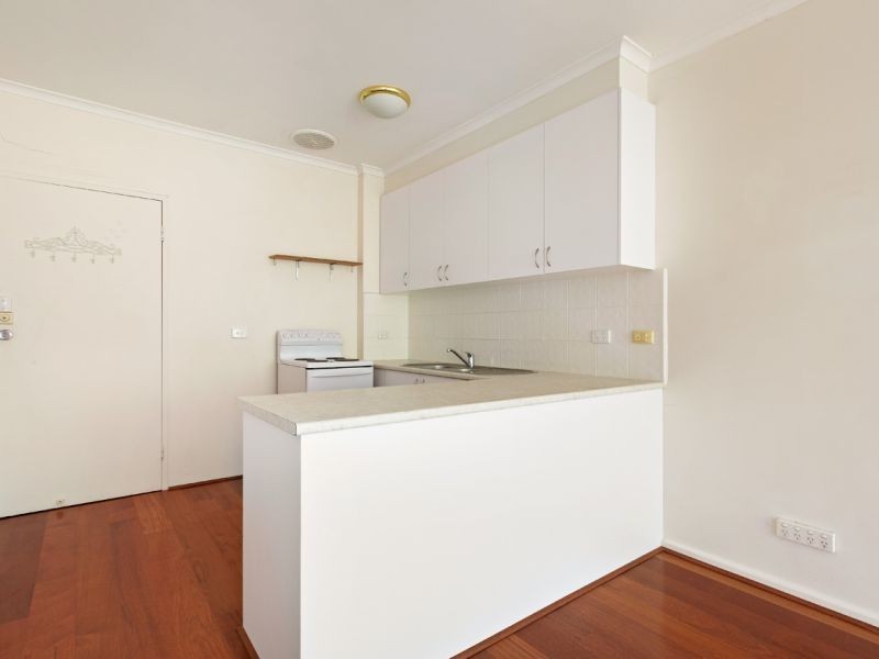 14/1146 Whitehorse Road, Box Hill VIC 3128