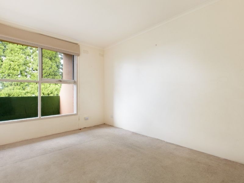 14/1146 Whitehorse Road, Box Hill VIC 3128