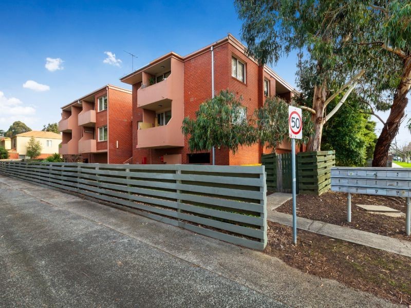 14/1146 Whitehorse Road, Box Hill VIC 3128