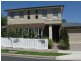 2 McGowans Lane, Burwood VIC 3125