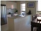 2 McGowans Lane, Burwood VIC 3125