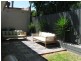 2 McGowans Lane, Burwood VIC 3125