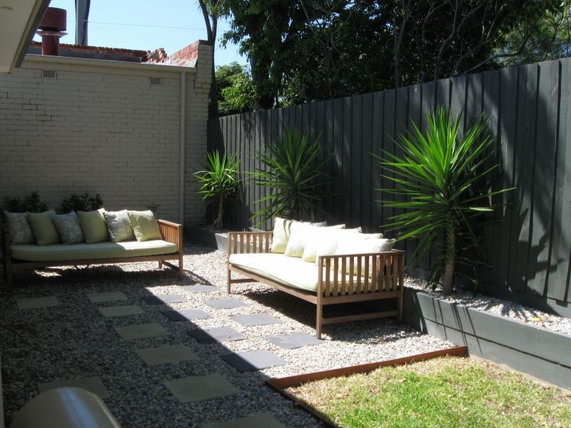 2 McGowans Lane, Burwood VIC 3125