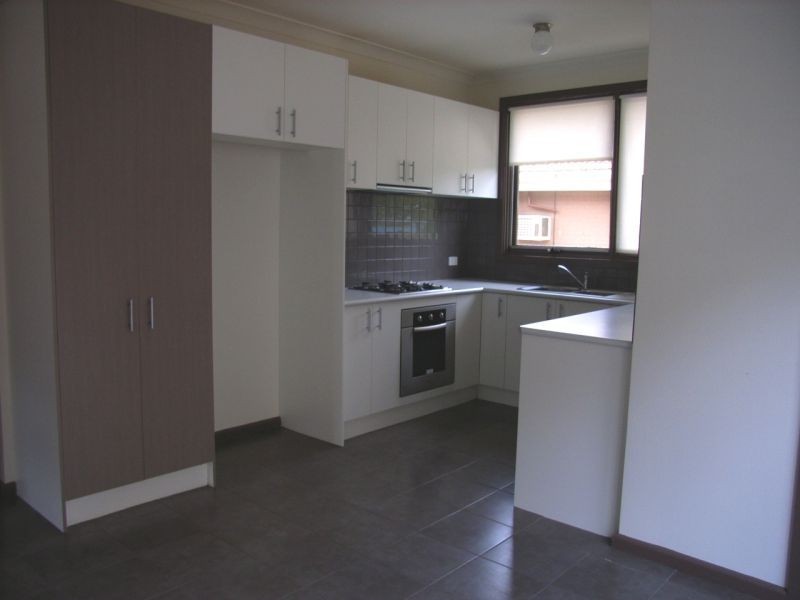 11 Harrison Street, Box Hill North VIC 3129