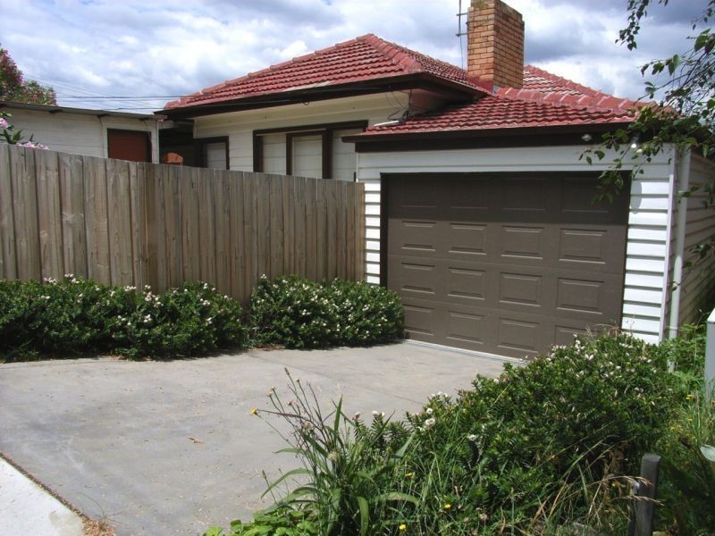 11 Harrison Street, Box Hill North VIC 3129