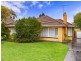 20 Worrall Street, Burwood VIC 3125