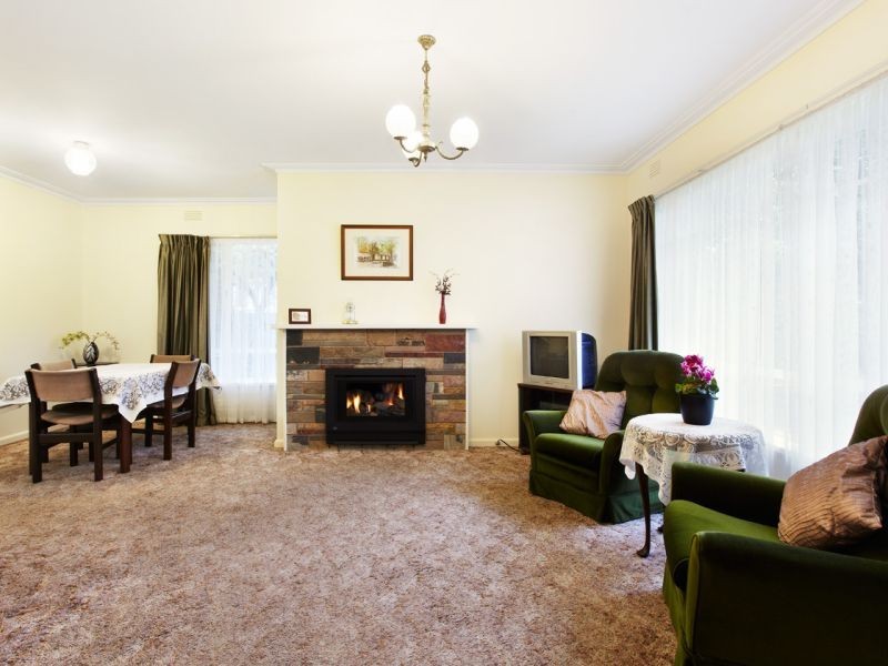 20 Worrall Street, Burwood VIC 3125