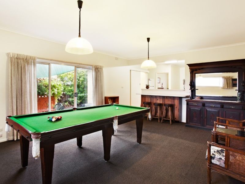 20 Worrall Street, Burwood VIC 3125