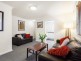 14/18 Ashted Road, Box Hill VIC 3128