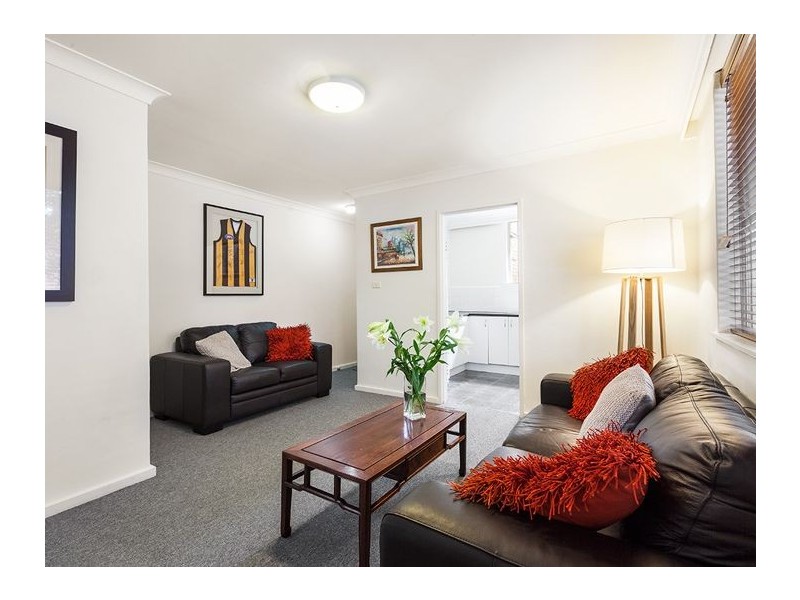 14/18 Ashted Road, Box Hill VIC 3128