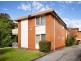 14/18 Ashted Road, Box Hill VIC 3128