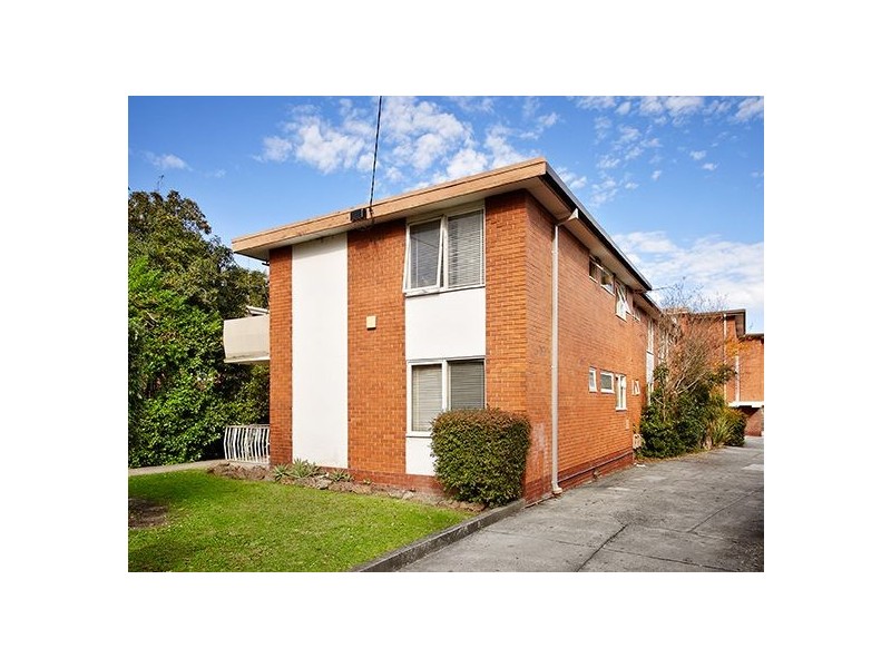 14/18 Ashted Road, Box Hill VIC 3128