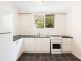 14/18 Ashted Road, Box Hill VIC 3128