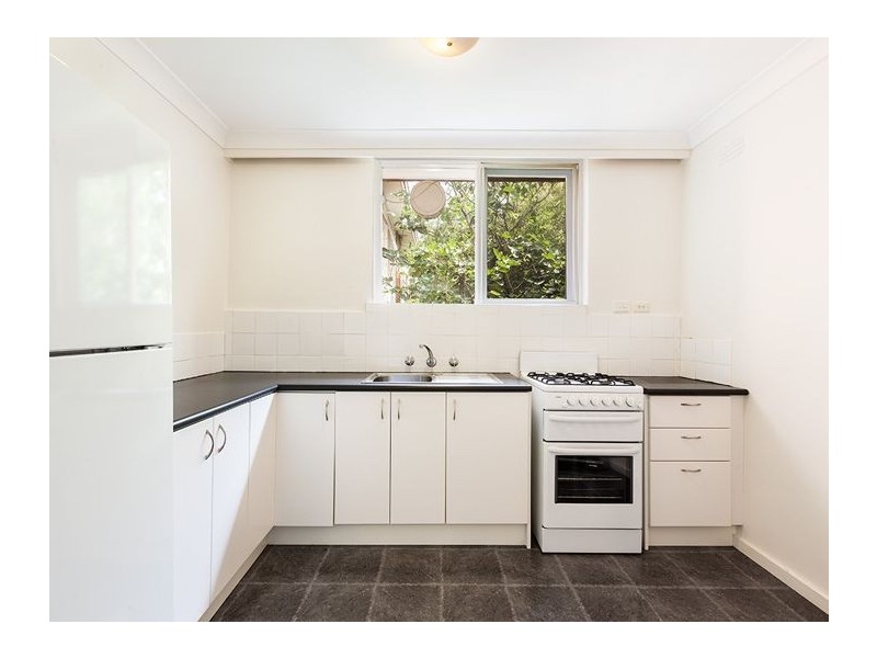 14/18 Ashted Road, Box Hill VIC 3128