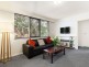 14/18 Ashted Road, Box Hill VIC 3128