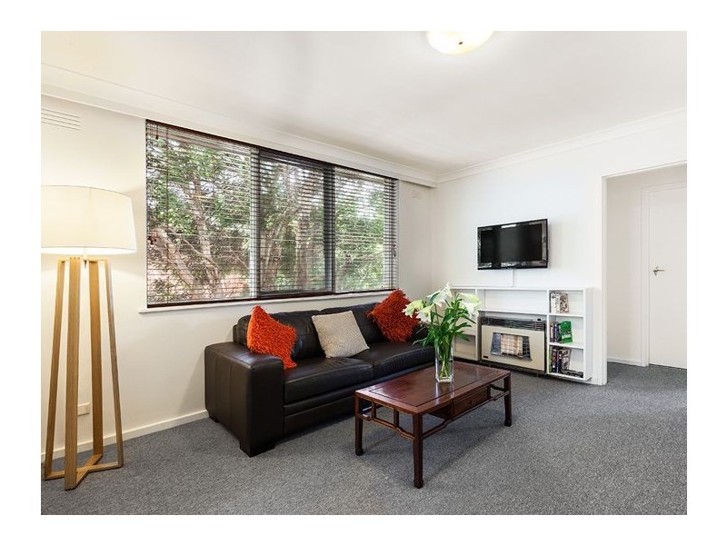 14/18 Ashted Road, Box Hill VIC 3128
